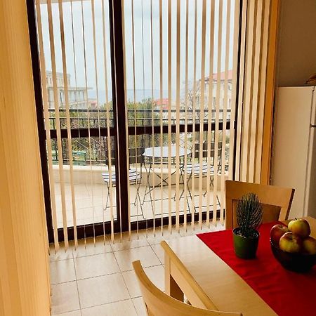 Villa Calabria สวิติ วลัส ภายนอก รูปภาพ