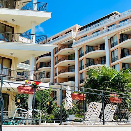 Villa Calabria สวิติ วลัส ภายนอก รูปภาพ