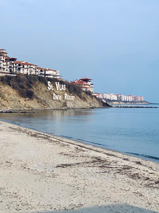 Villa Calabria สวิติ วลัส ภายนอก รูปภาพ