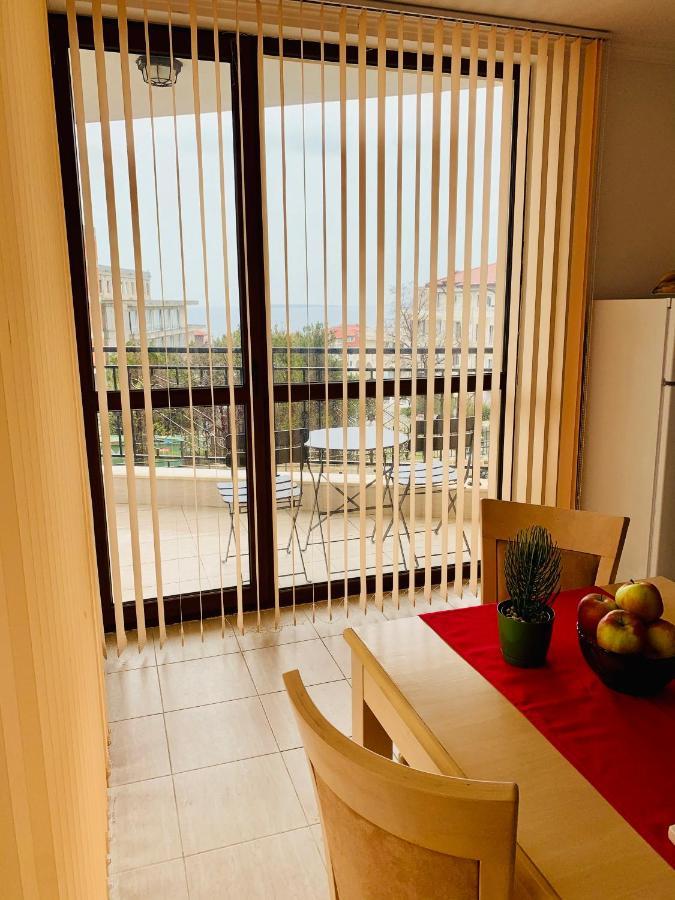 Villa Calabria สวิติ วลัส ภายนอก รูปภาพ