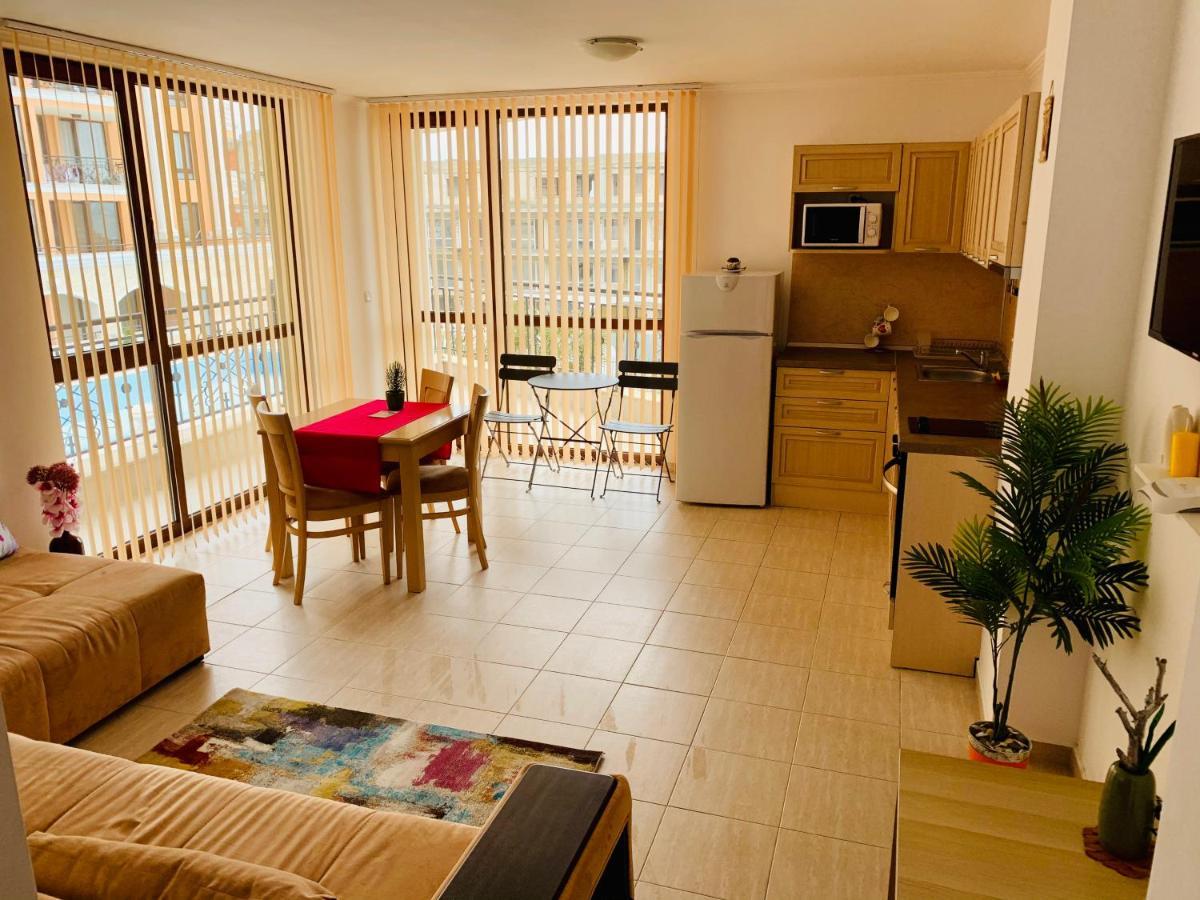 Villa Calabria สวิติ วลัส ภายนอก รูปภาพ
