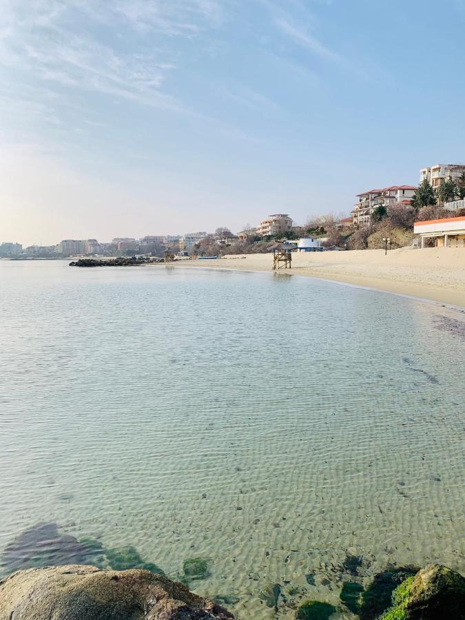 Villa Calabria สวิติ วลัส ภายนอก รูปภาพ