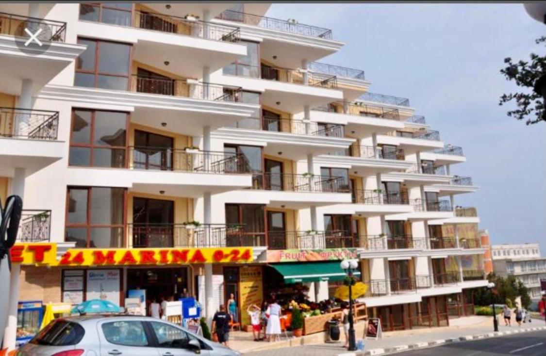 Villa Calabria สวิติ วลัส ภายนอก รูปภาพ