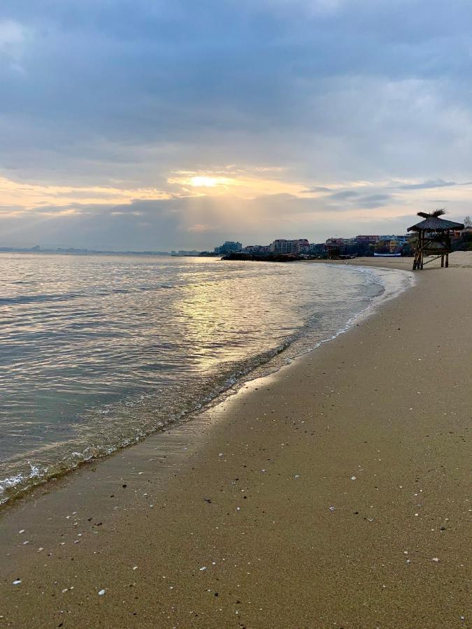 Villa Calabria สวิติ วลัส ภายนอก รูปภาพ