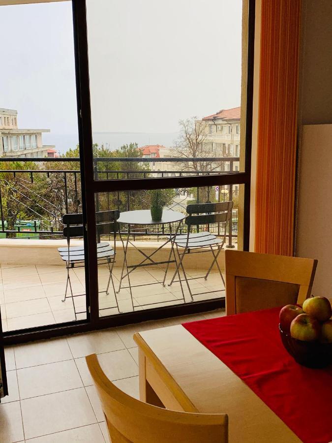 Villa Calabria สวิติ วลัส ภายนอก รูปภาพ