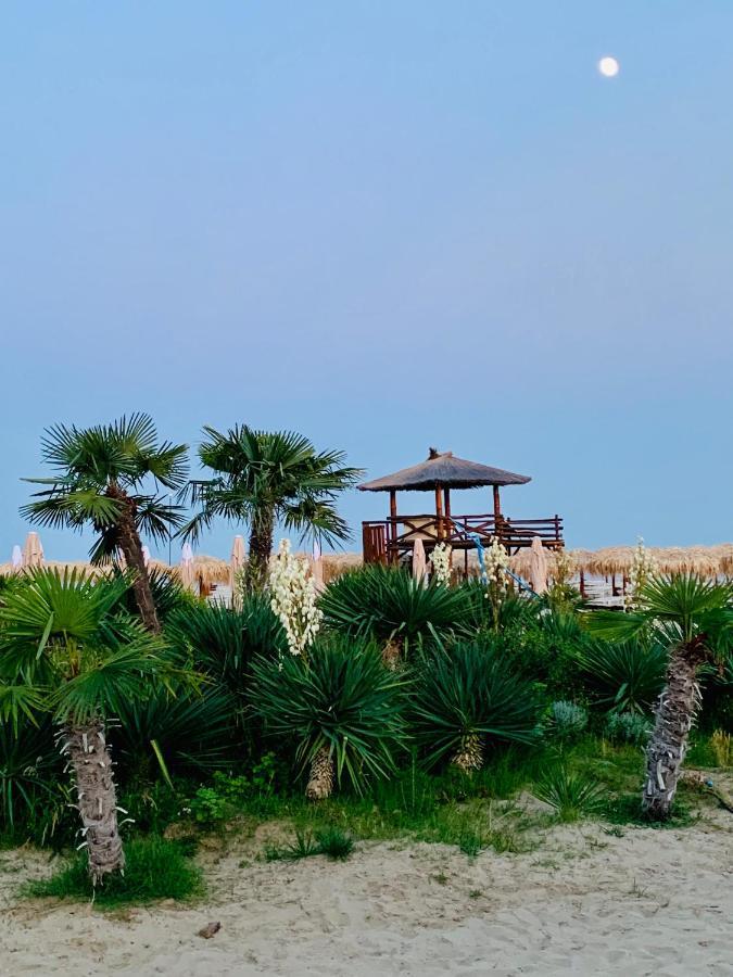Villa Calabria สวิติ วลัส ภายนอก รูปภาพ
