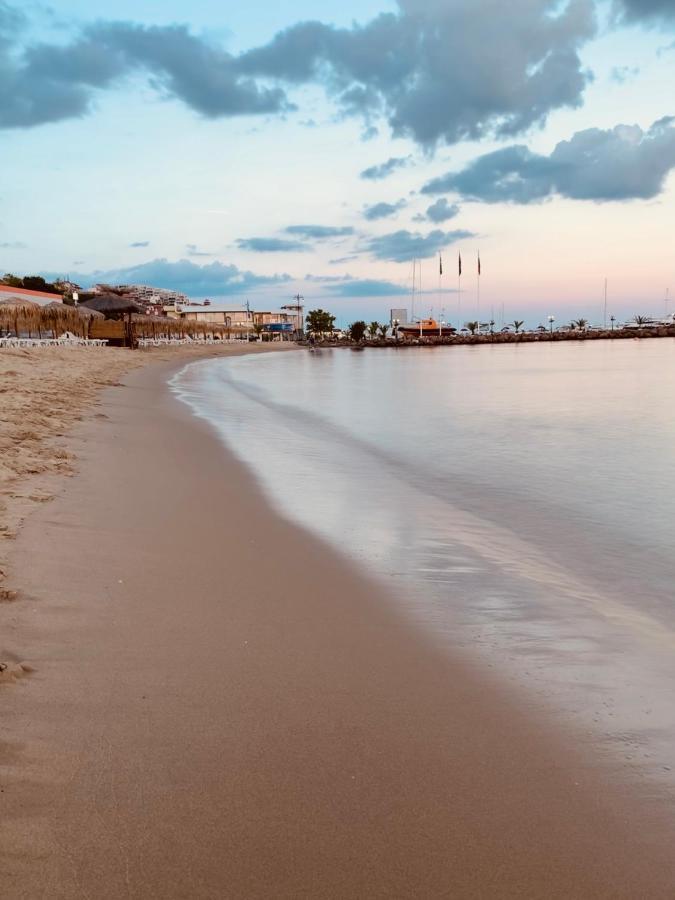 Villa Calabria สวิติ วลัส ภายนอก รูปภาพ