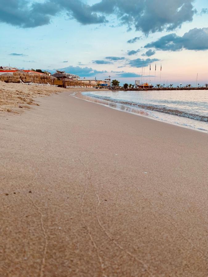 Villa Calabria สวิติ วลัส ภายนอก รูปภาพ
