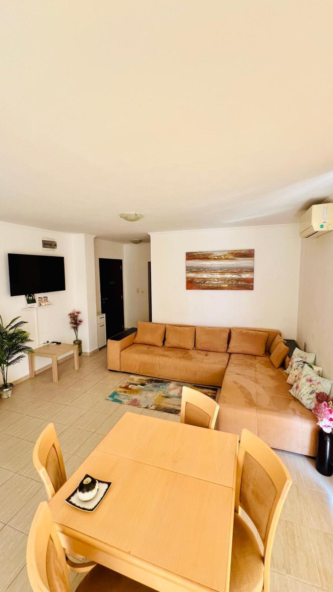 Villa Calabria สวิติ วลัส ภายนอก รูปภาพ