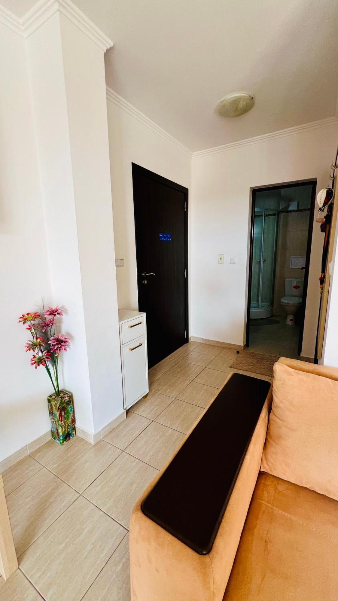 Villa Calabria สวิติ วลัส ภายนอก รูปภาพ