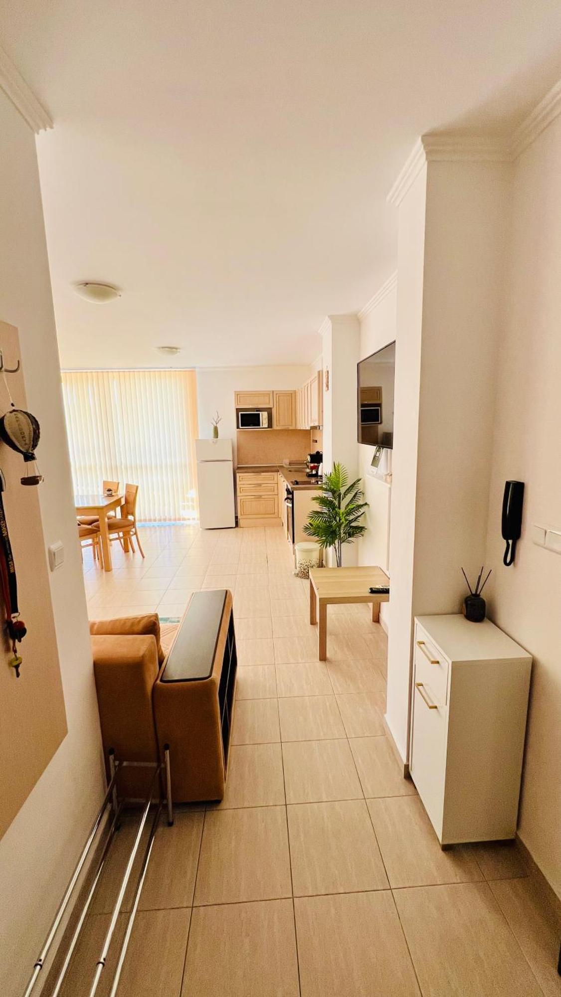 Villa Calabria สวิติ วลัส ภายนอก รูปภาพ