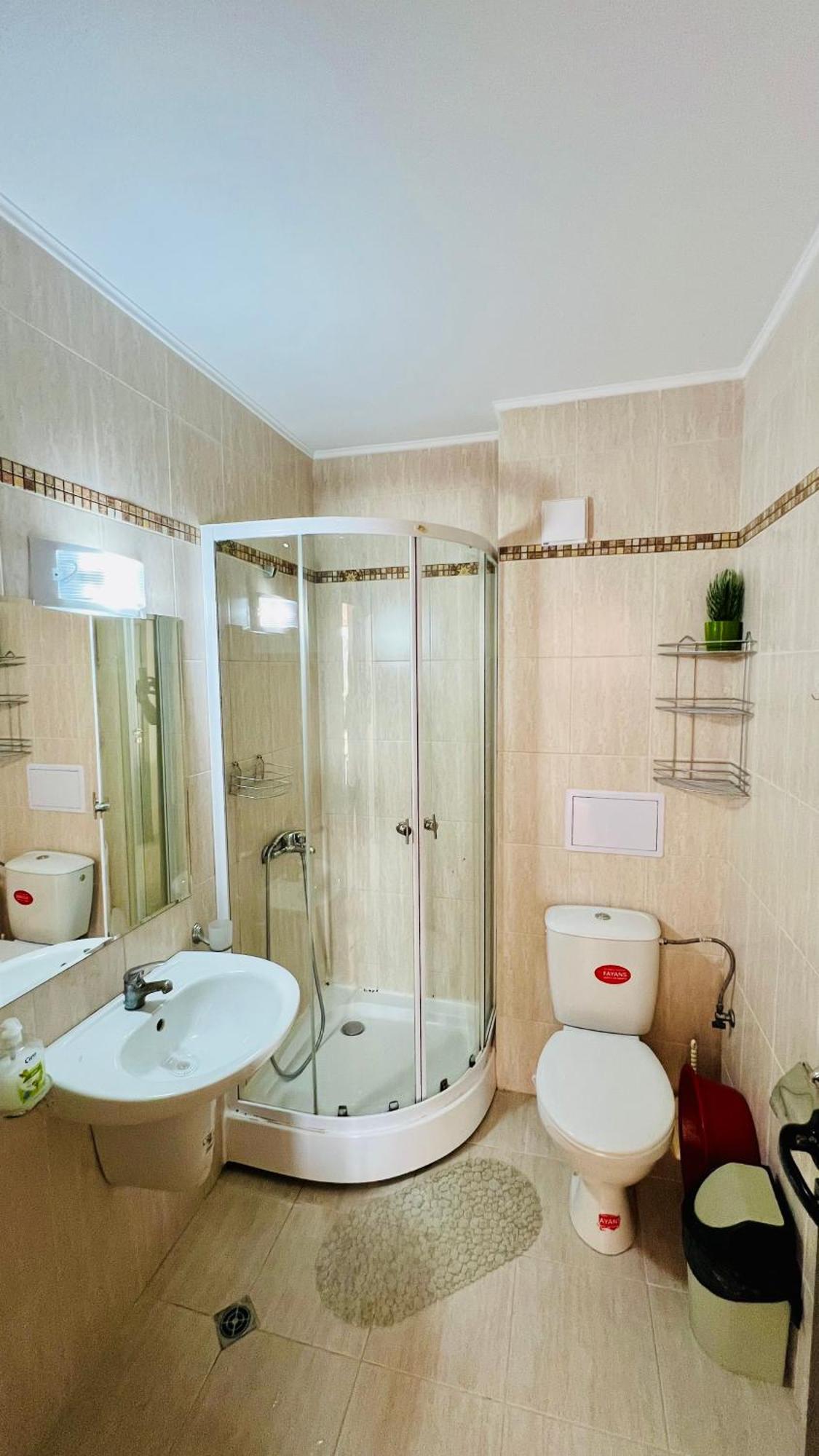 Villa Calabria สวิติ วลัส ภายนอก รูปภาพ