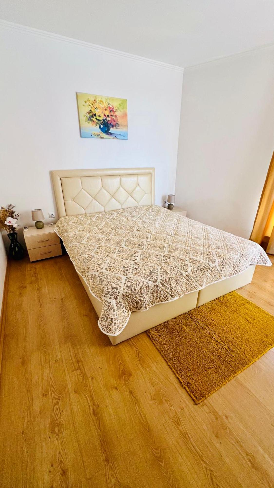 Villa Calabria สวิติ วลัส ภายนอก รูปภาพ