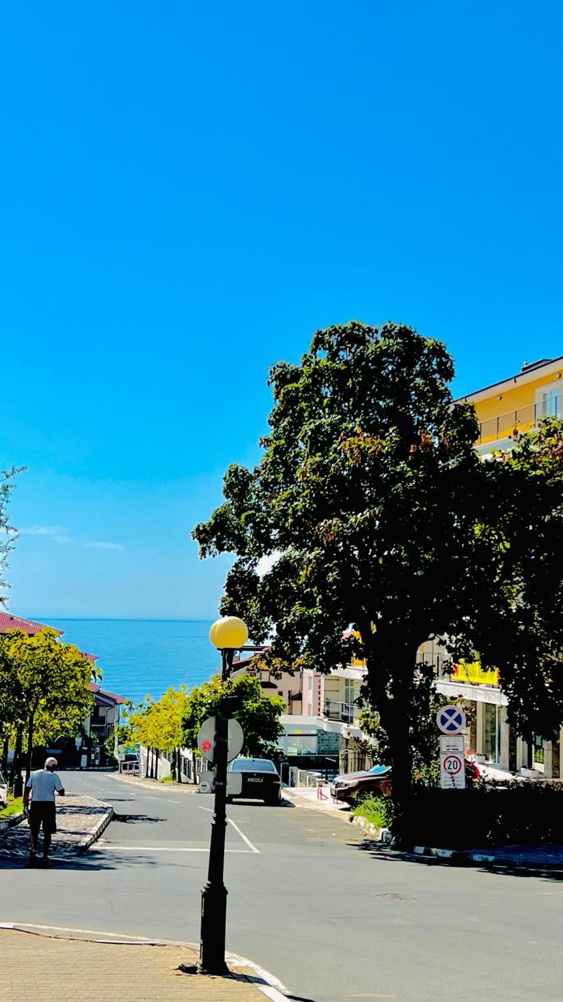 Villa Calabria สวิติ วลัส ภายนอก รูปภาพ