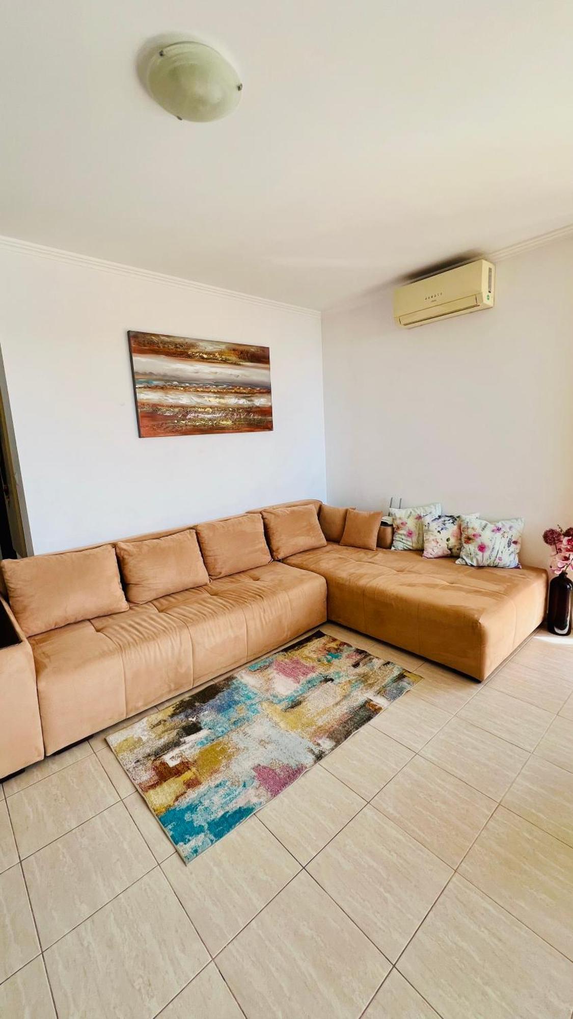 Villa Calabria สวิติ วลัส ภายนอก รูปภาพ