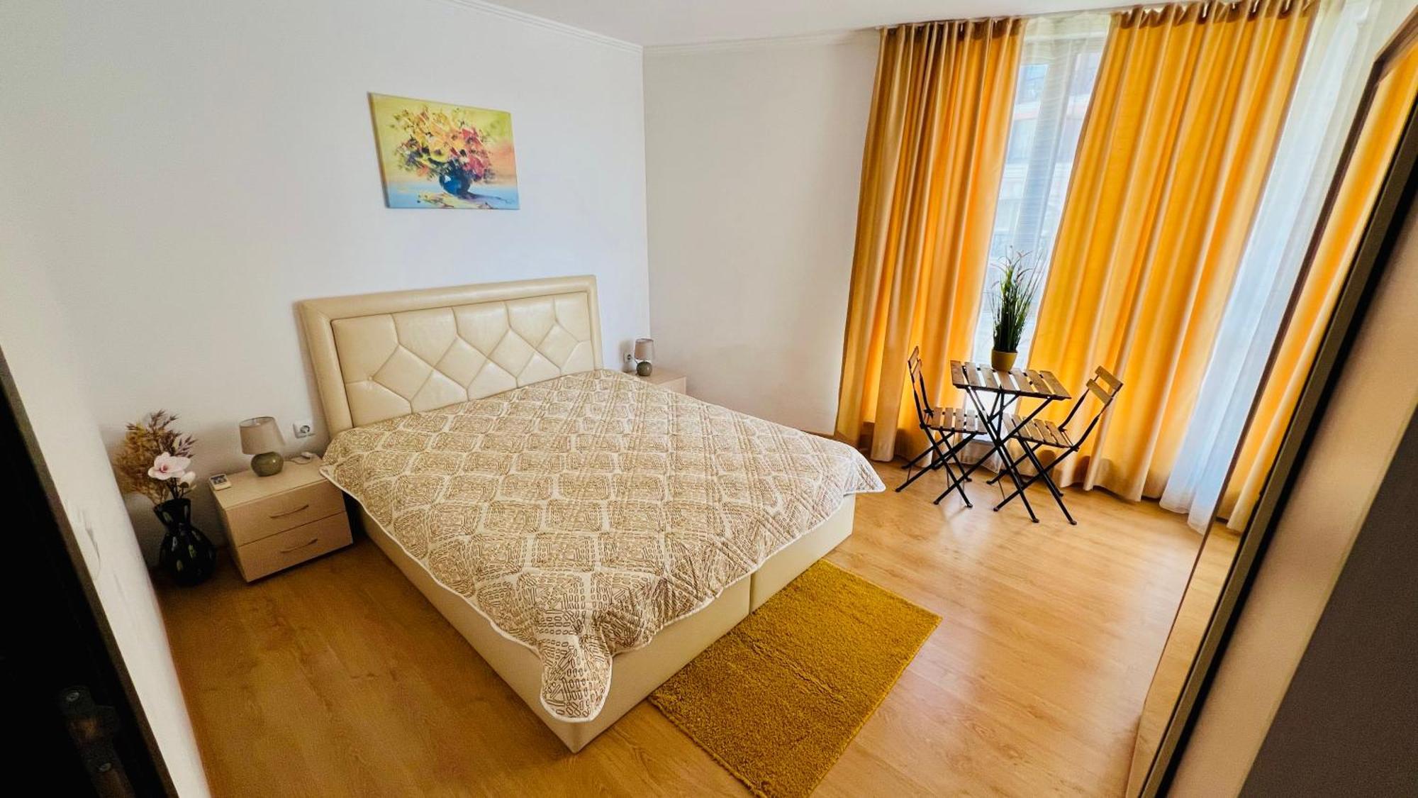 Villa Calabria สวิติ วลัส ภายนอก รูปภาพ