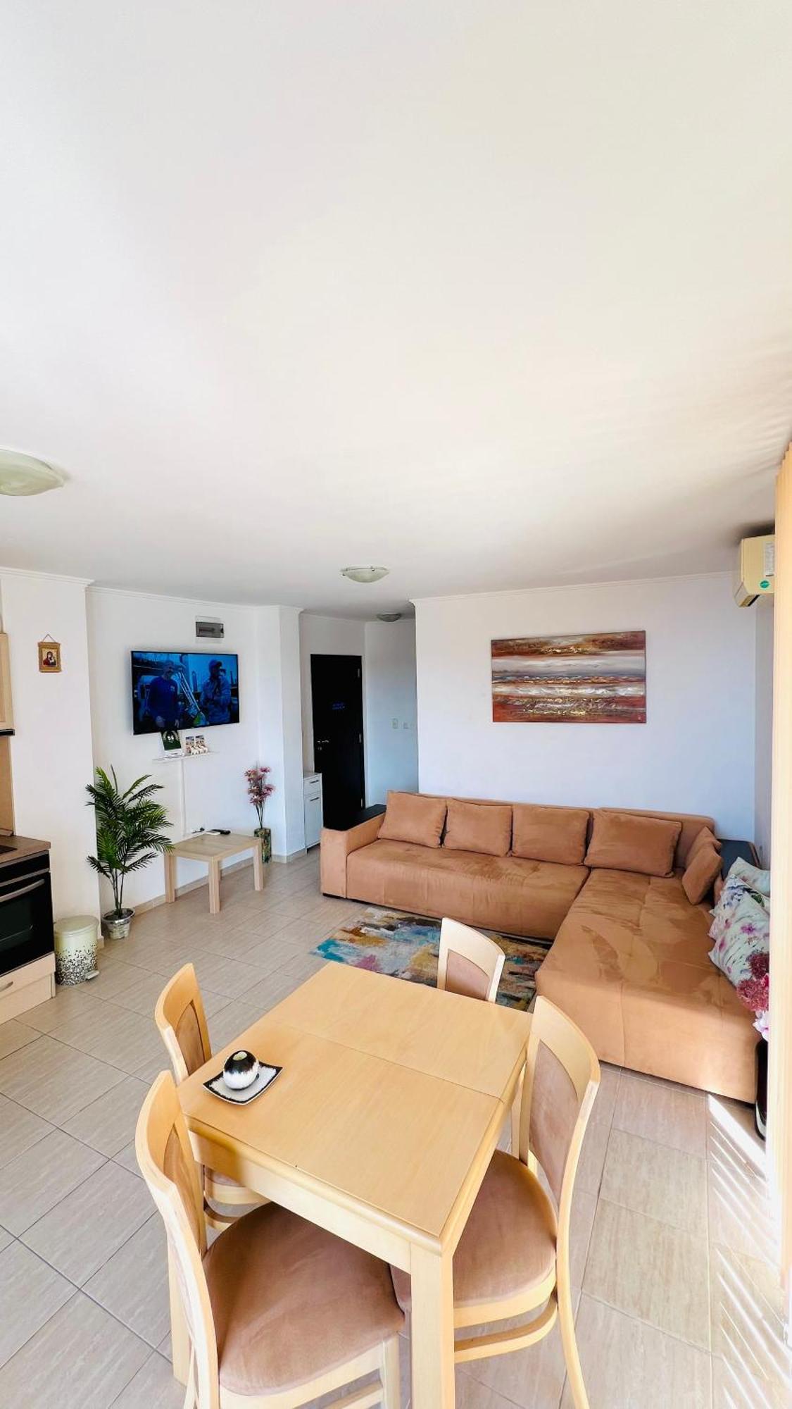 Villa Calabria สวิติ วลัส ภายนอก รูปภาพ