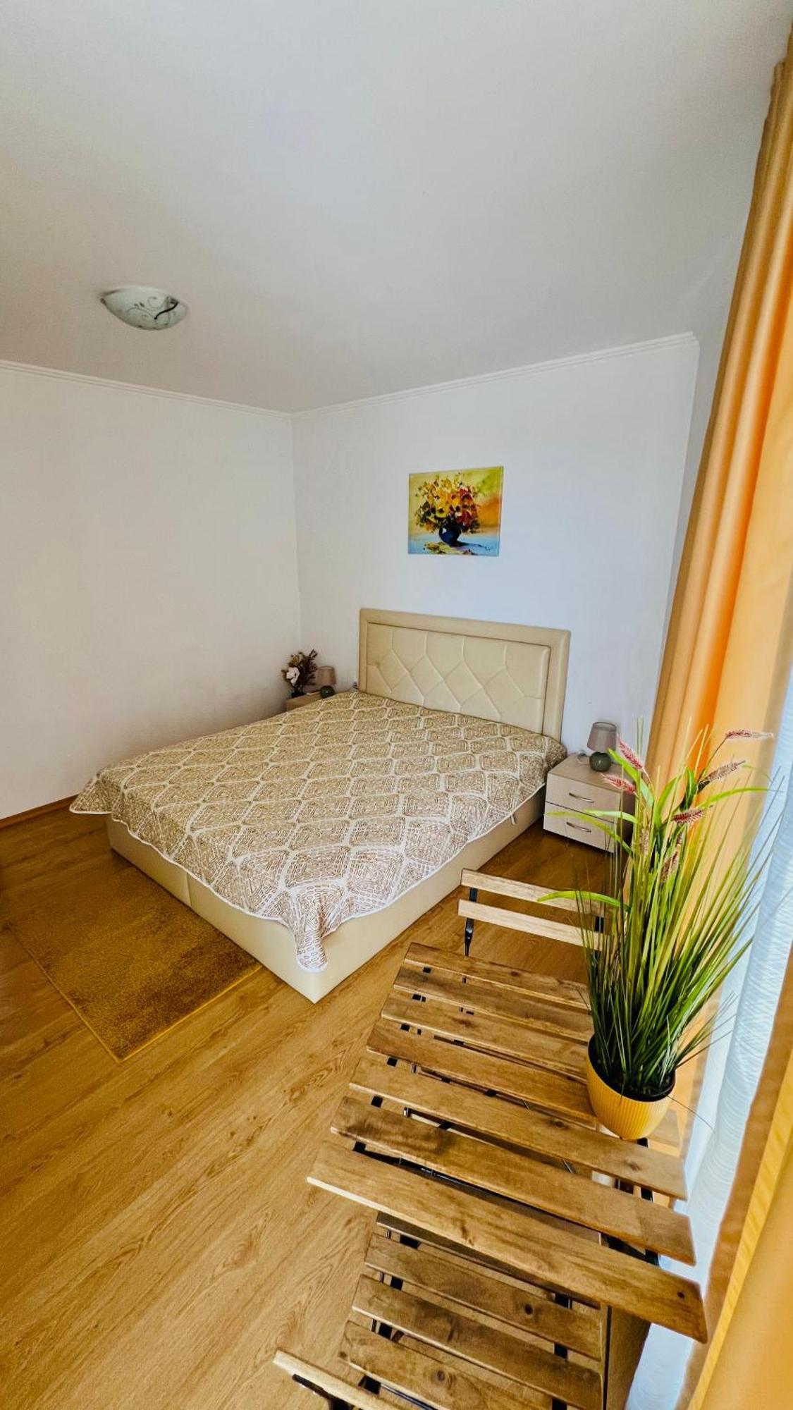 Villa Calabria สวิติ วลัส ภายนอก รูปภาพ