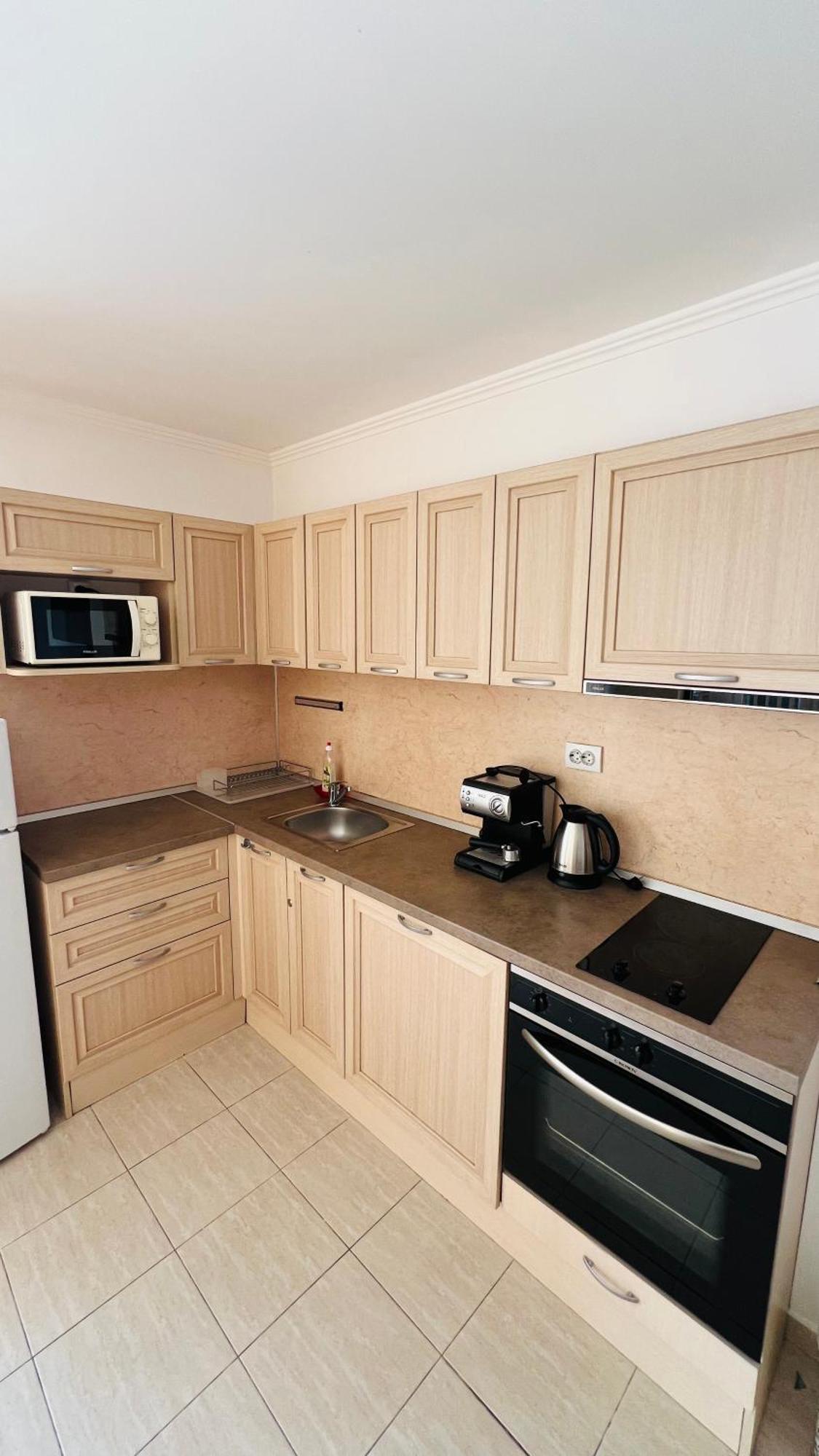 Villa Calabria สวิติ วลัส ภายนอก รูปภาพ