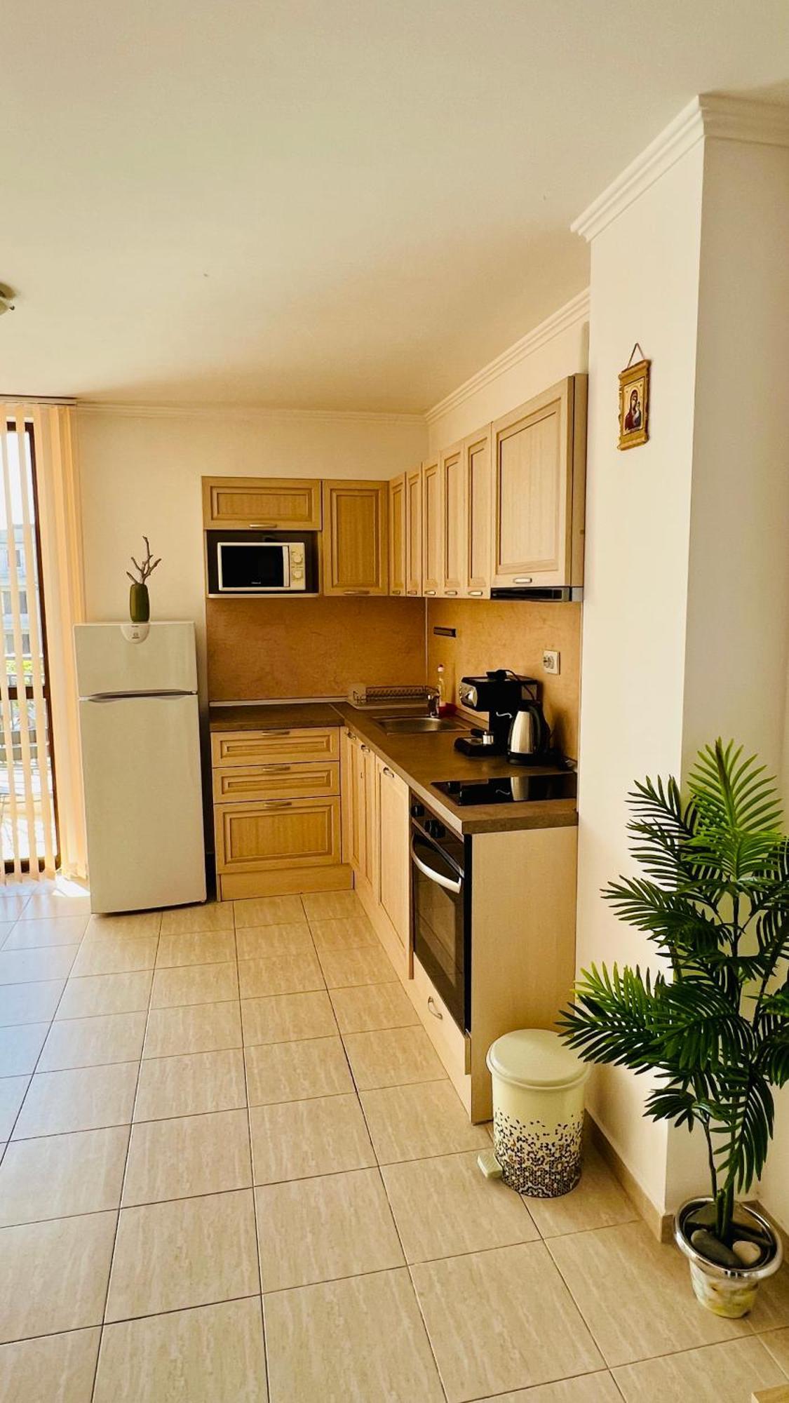 Villa Calabria สวิติ วลัส ภายนอก รูปภาพ